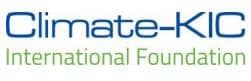 Climate KIC